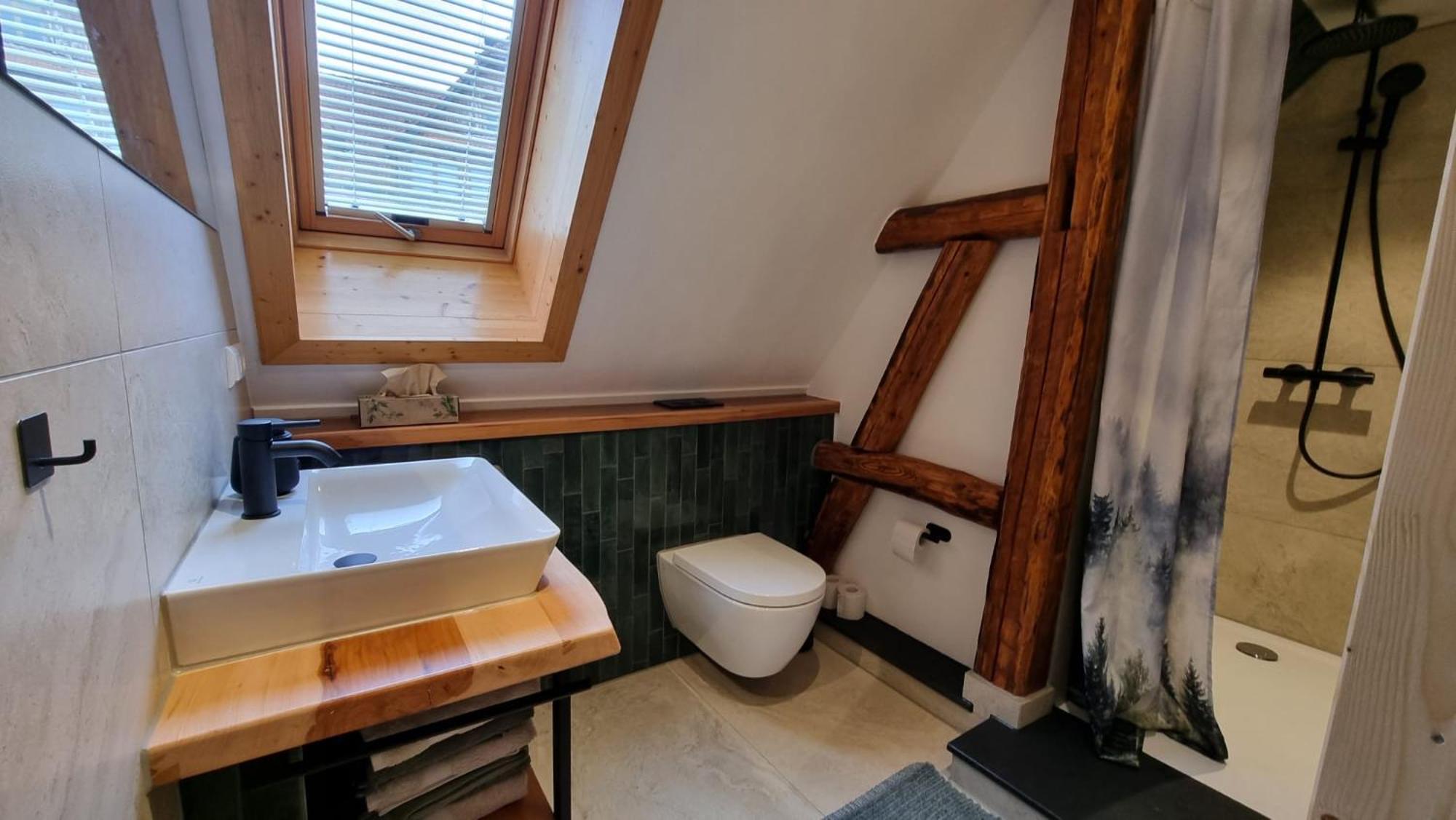 Haus Tannenzaepfle Lägenhet Waldachtal Exteriör bild
